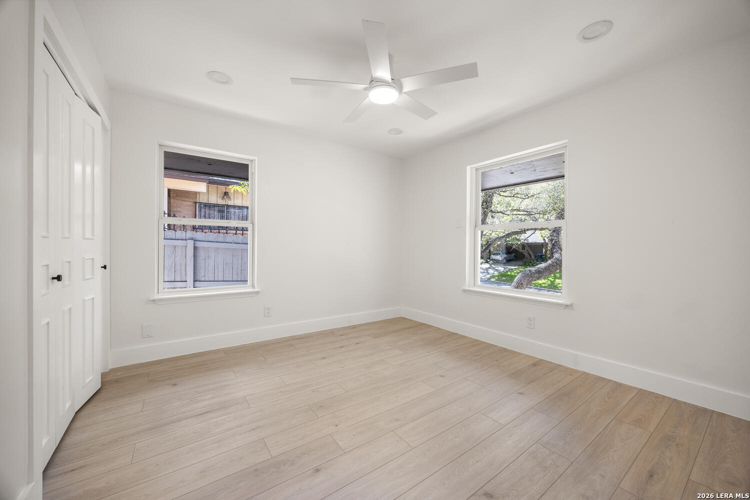 423 Fantasia San Antonio TX 78216