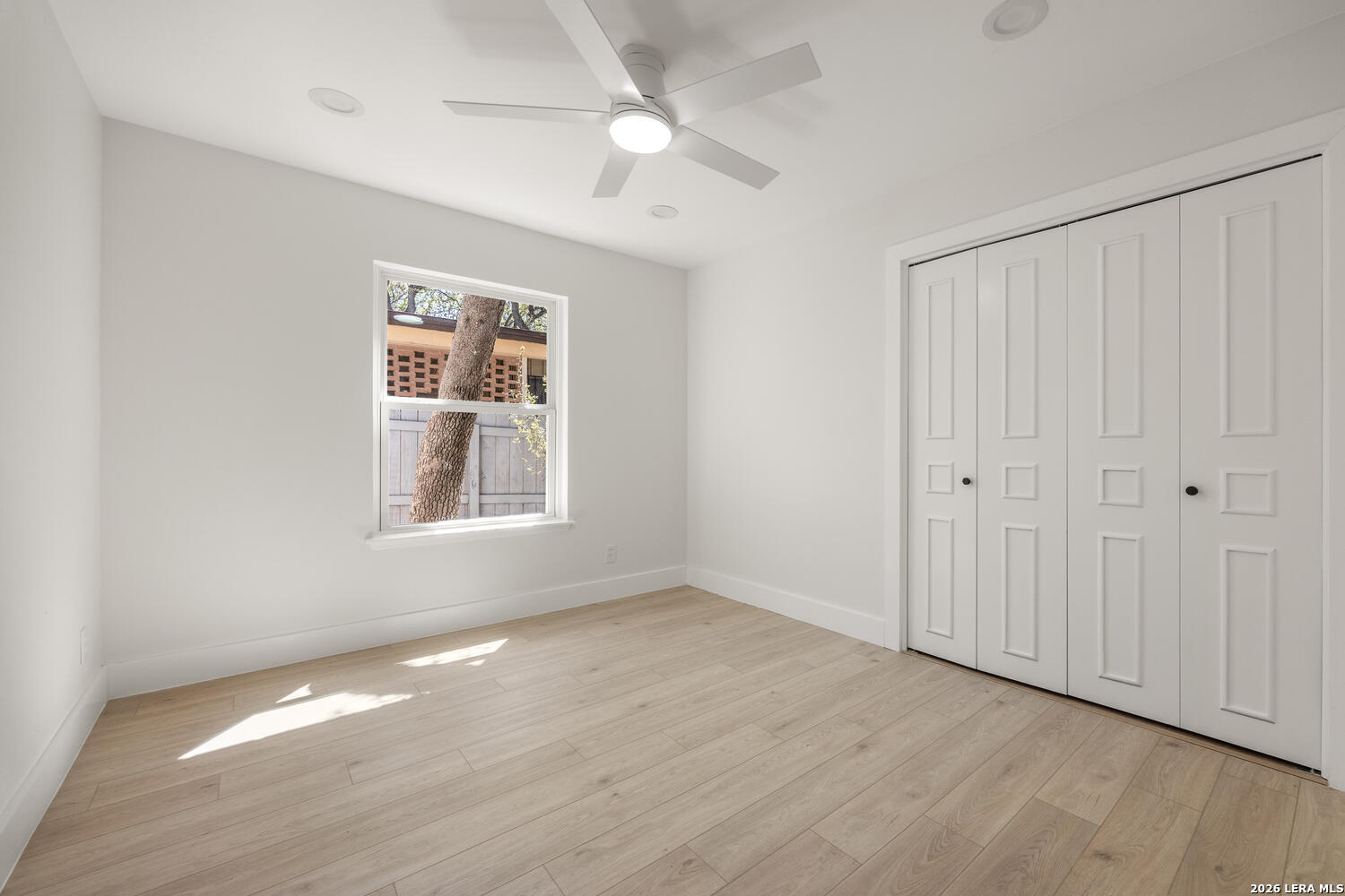 423 Fantasia San Antonio TX 78216