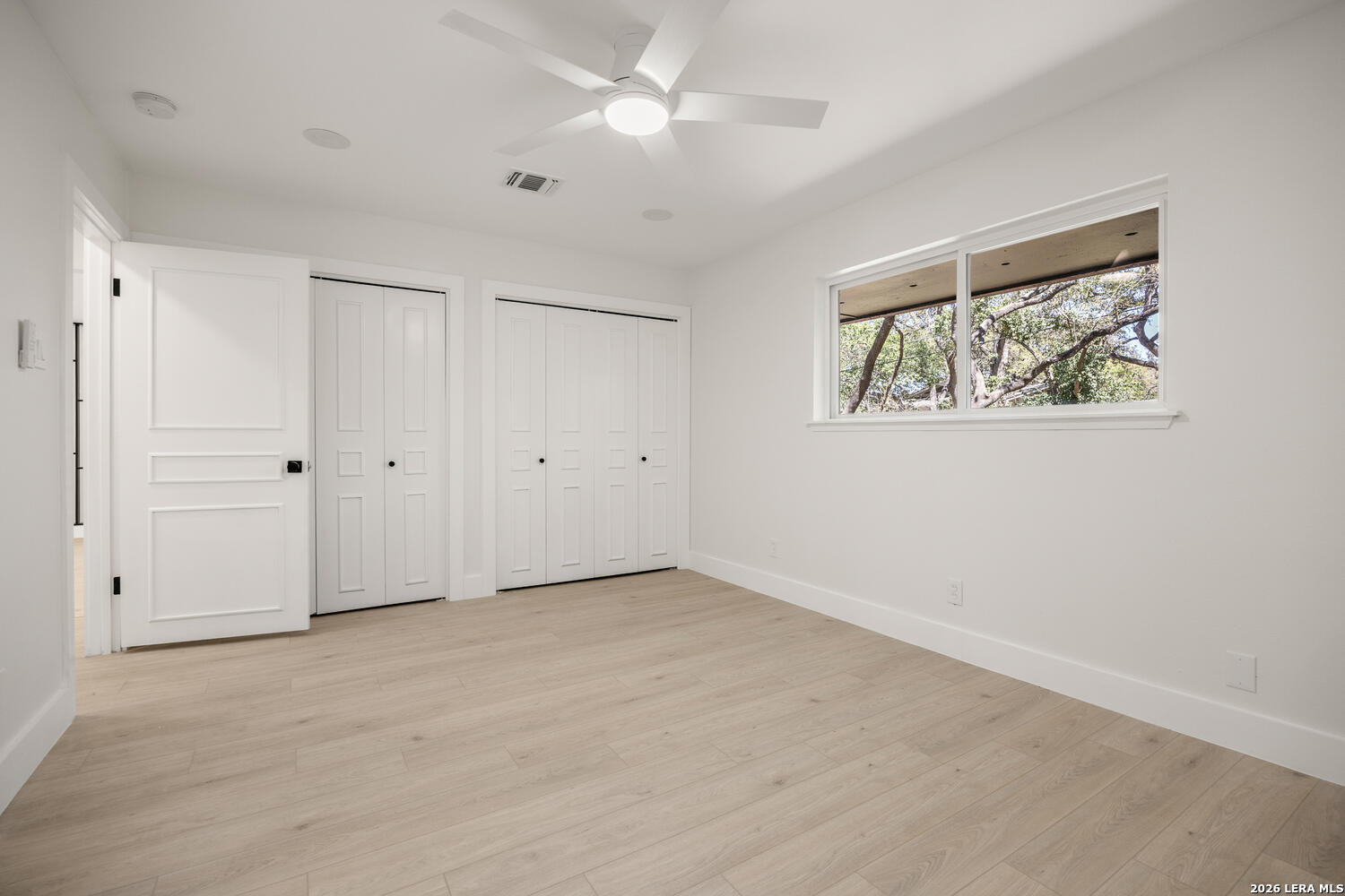 423 Fantasia San Antonio TX 78216