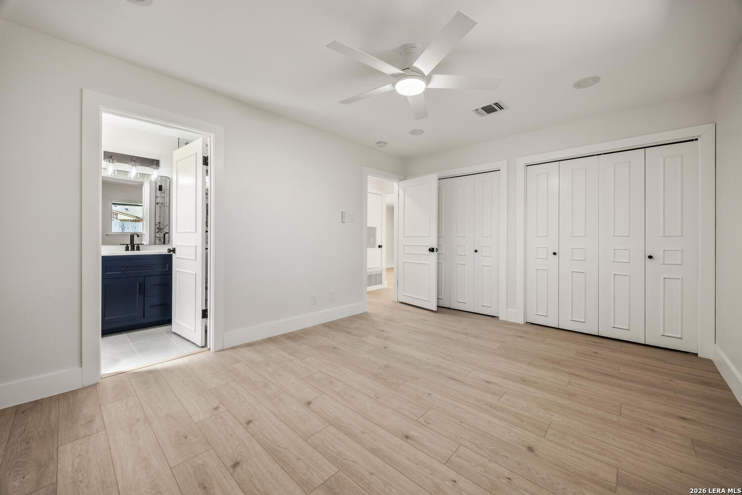 423 Fantasia San Antonio TX 78216