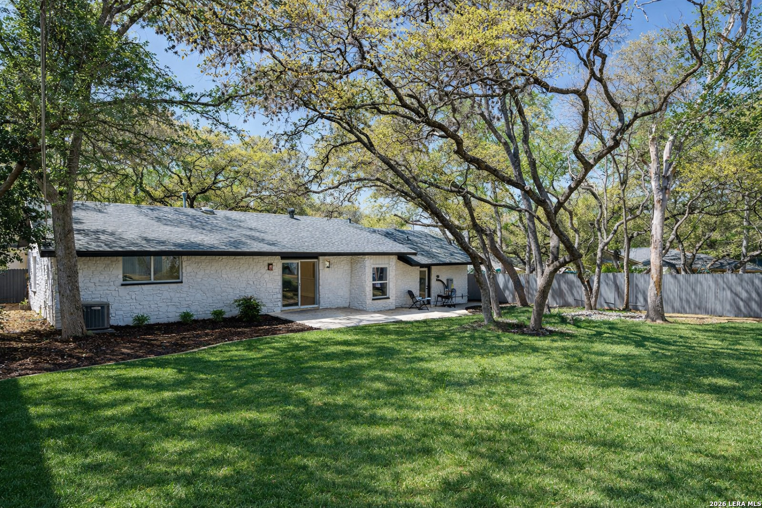 423 Fantasia San Antonio TX 78216