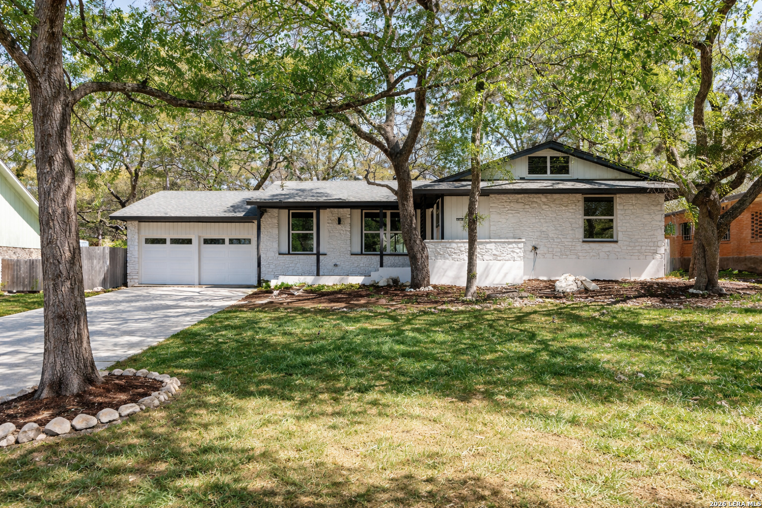 423 Fantasia San Antonio TX 78216