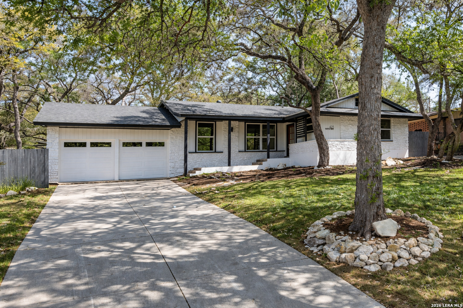 423 Fantasia San Antonio TX 78216