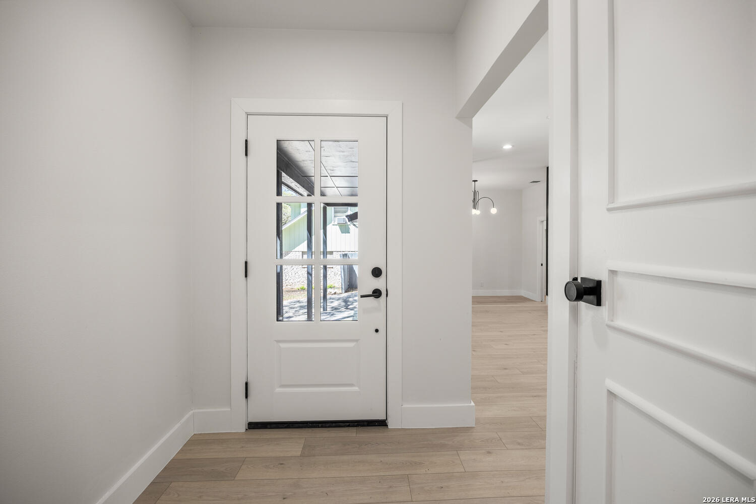 423 Fantasia San Antonio TX 78216