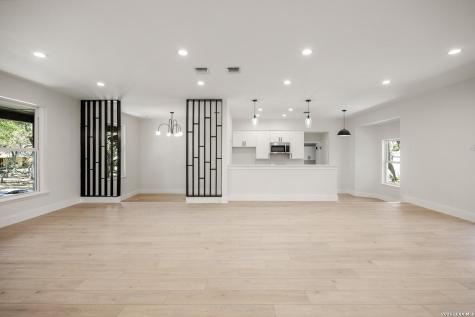 423 Fantasia San Antonio TX 78216