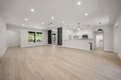 423 Fantasia San Antonio TX 78216
