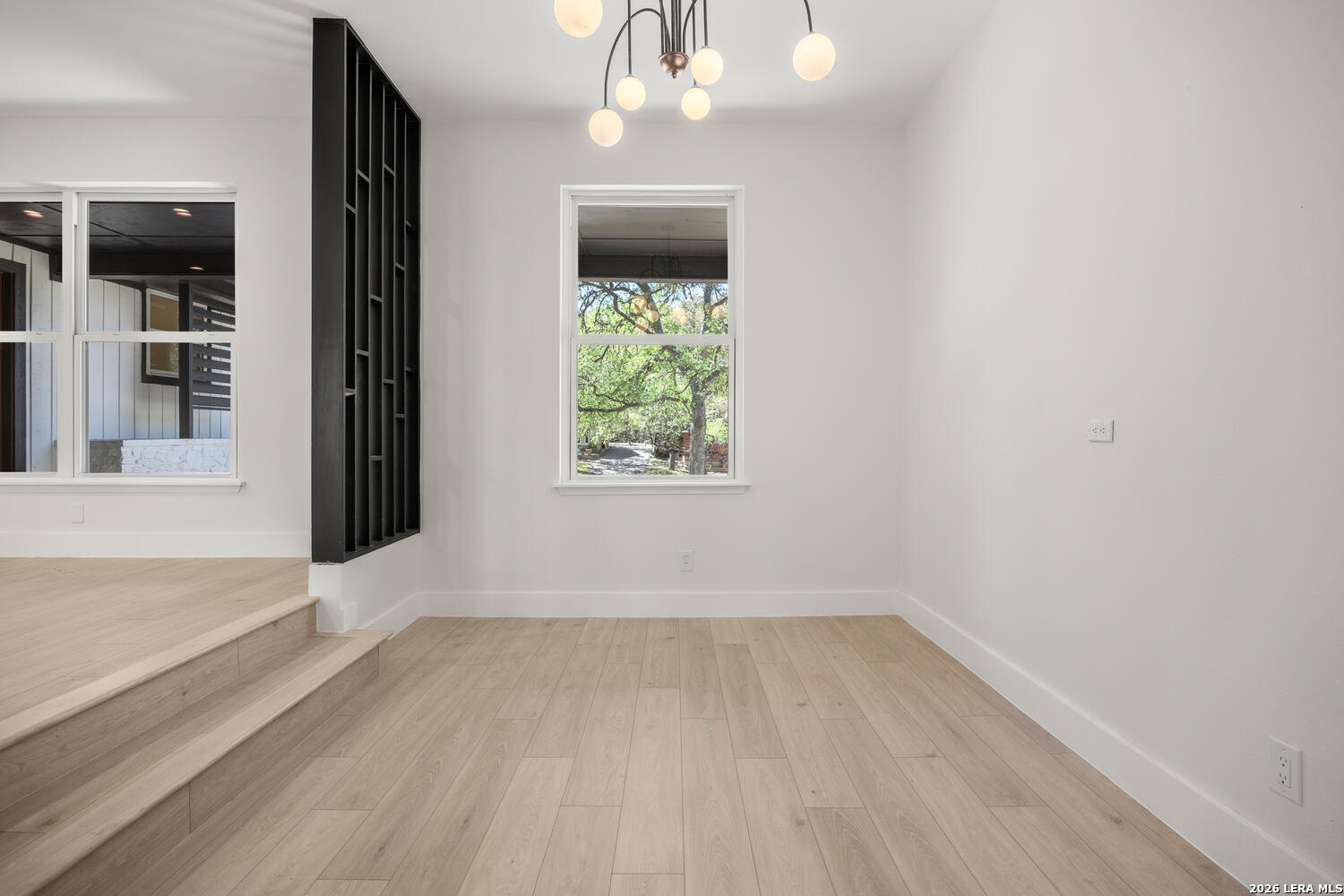 423 Fantasia San Antonio TX 78216
