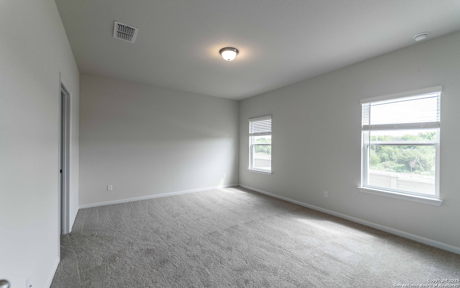 209 Kayla Avenue San Antonio TX 78253