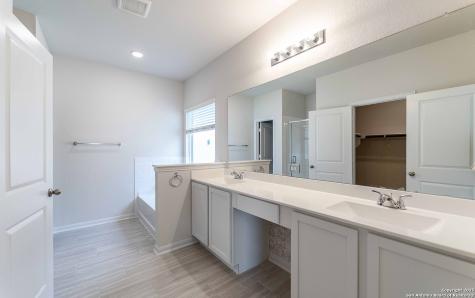 209 Kayla Avenue San Antonio TX 78253