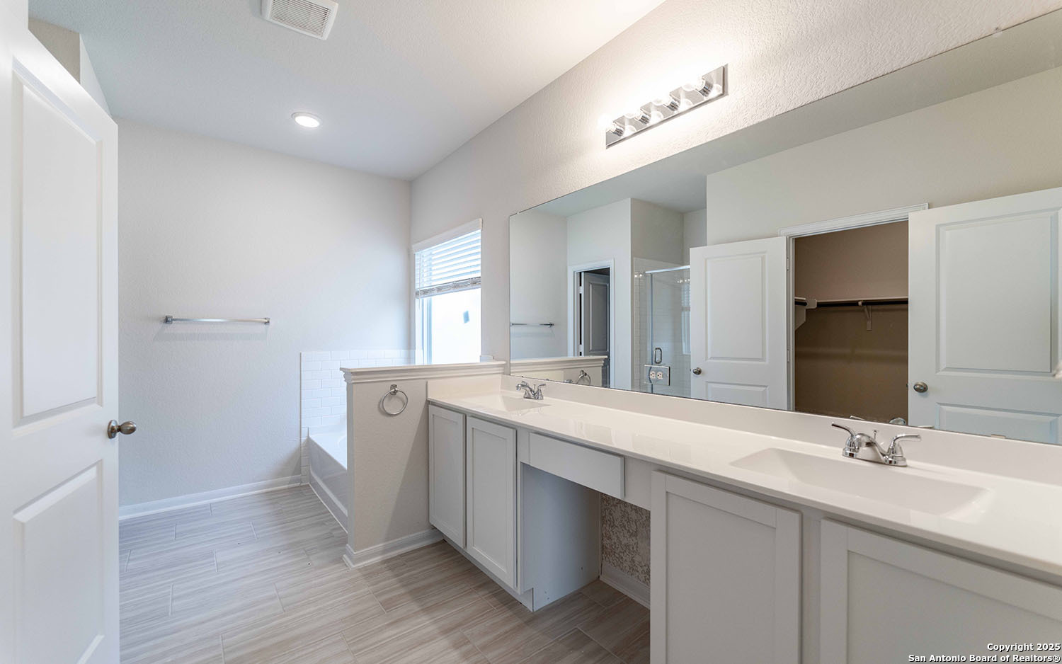 209 Kayla Avenue San Antonio TX 78253
