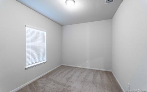 209 Kayla Avenue San Antonio TX 78253