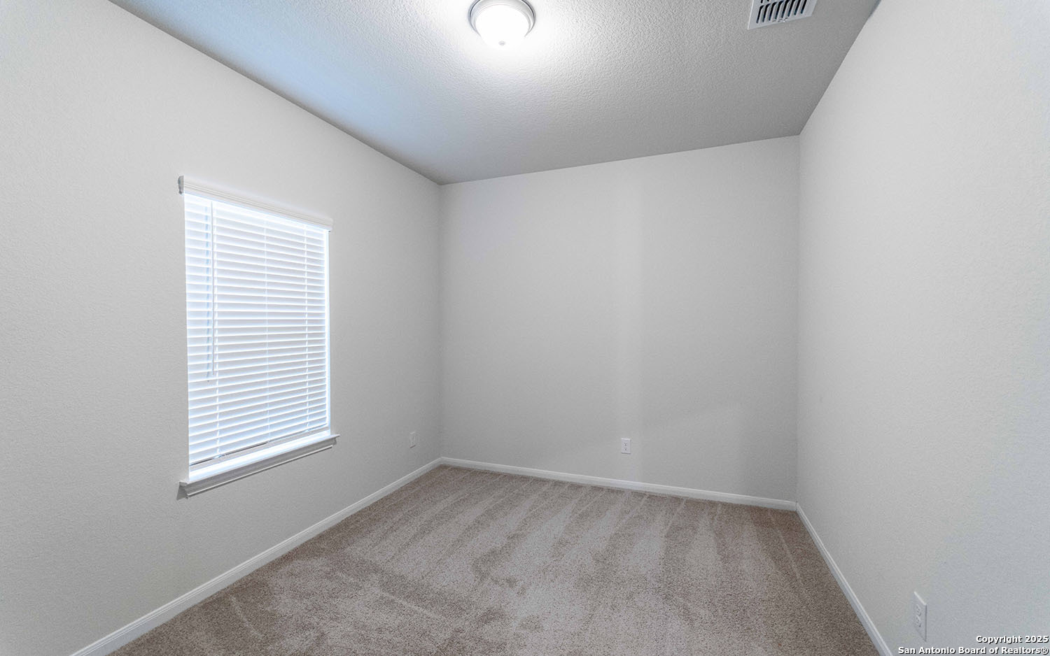 209 Kayla Avenue San Antonio TX 78253