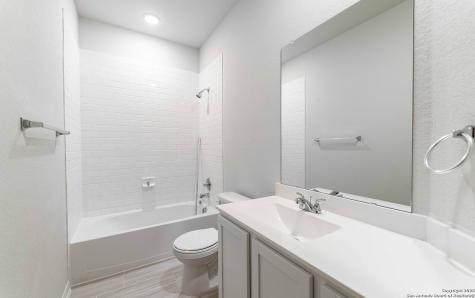 209 Kayla Avenue San Antonio TX 78253