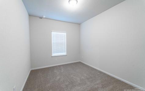 209 Kayla Avenue San Antonio TX 78253