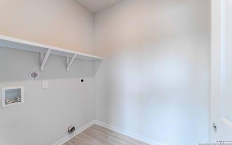 209 Kayla Avenue San Antonio TX 78253
