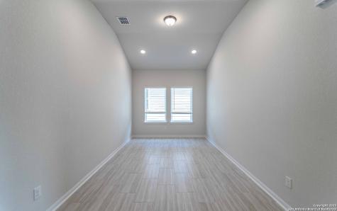 209 Kayla Avenue San Antonio TX 78253