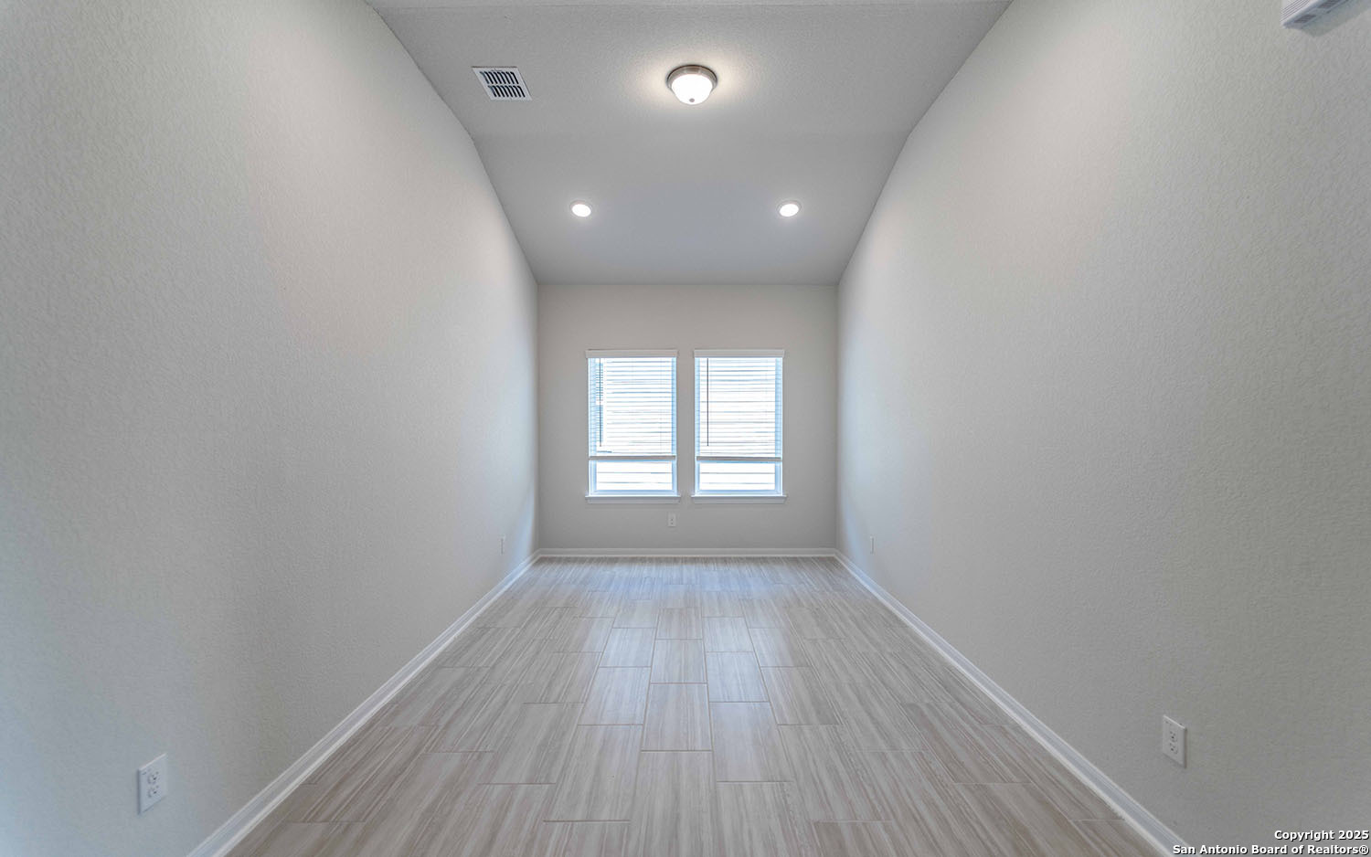209 Kayla Avenue San Antonio TX 78253