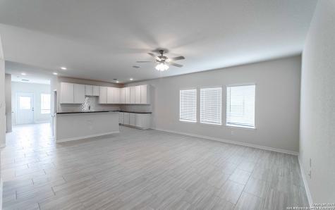 209 Kayla Avenue San Antonio TX 78253