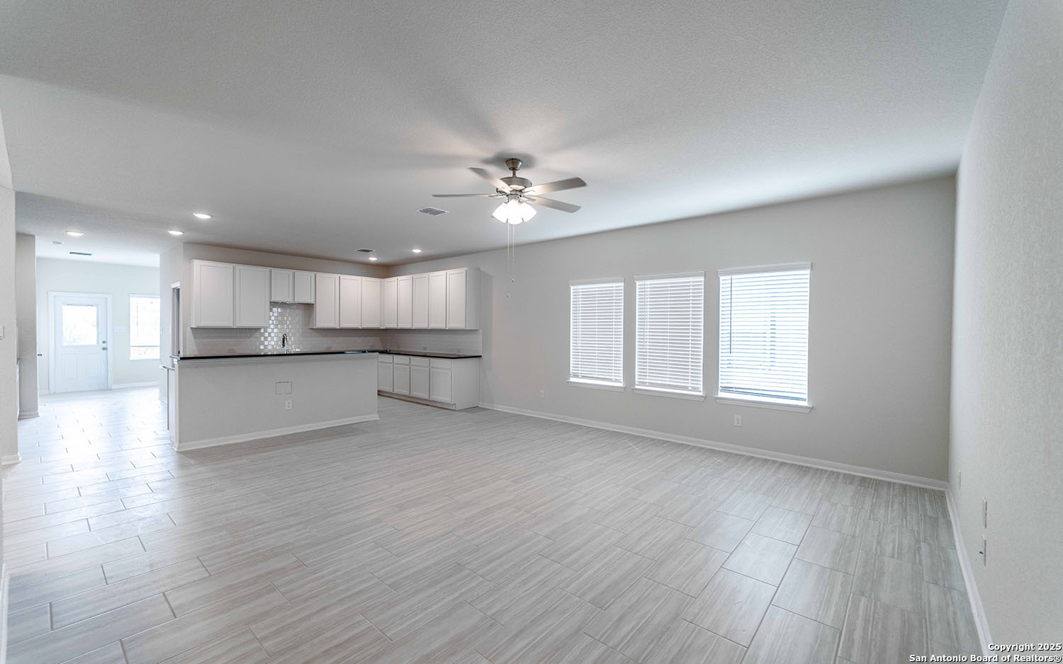 209 Kayla Avenue San Antonio TX 78253
