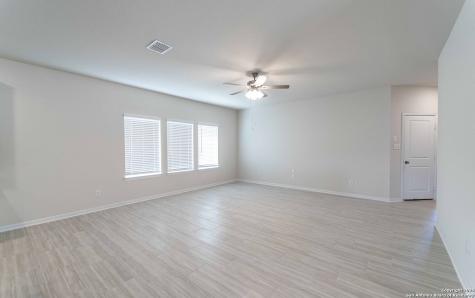 209 Kayla Avenue San Antonio TX 78253