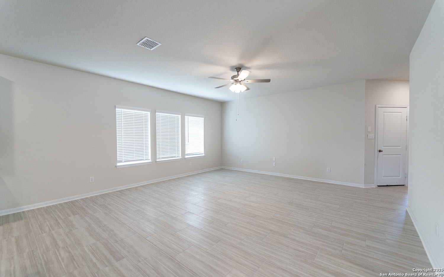 209 Kayla Avenue San Antonio TX 78253
