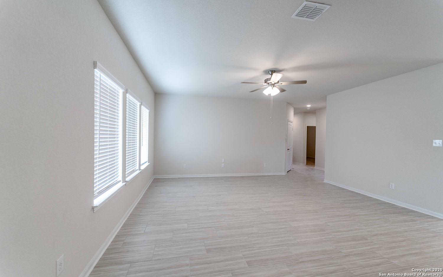 209 Kayla Avenue San Antonio TX 78253