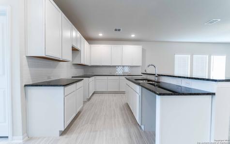 209 Kayla Avenue San Antonio TX 78253