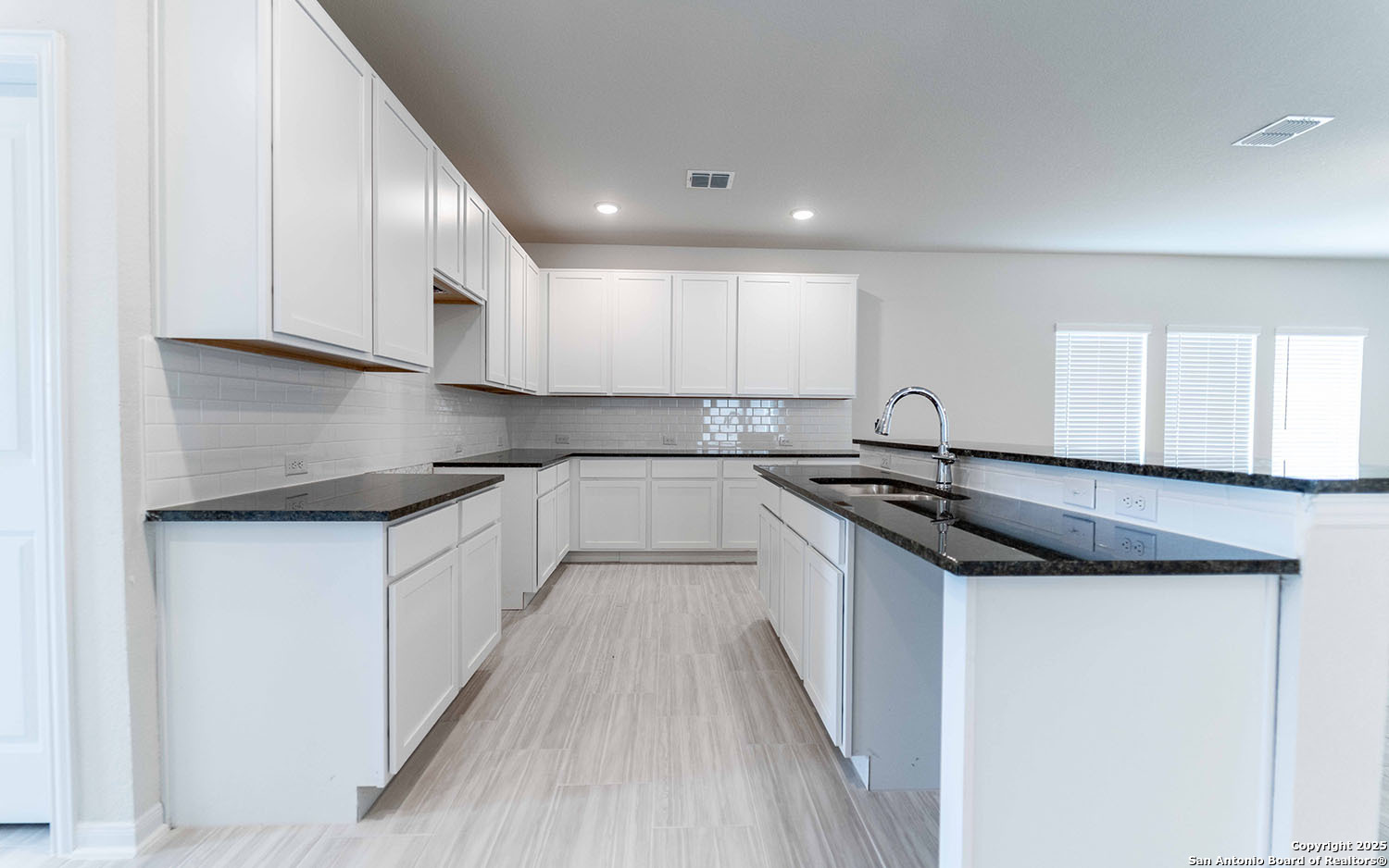 209 Kayla Avenue San Antonio TX 78253