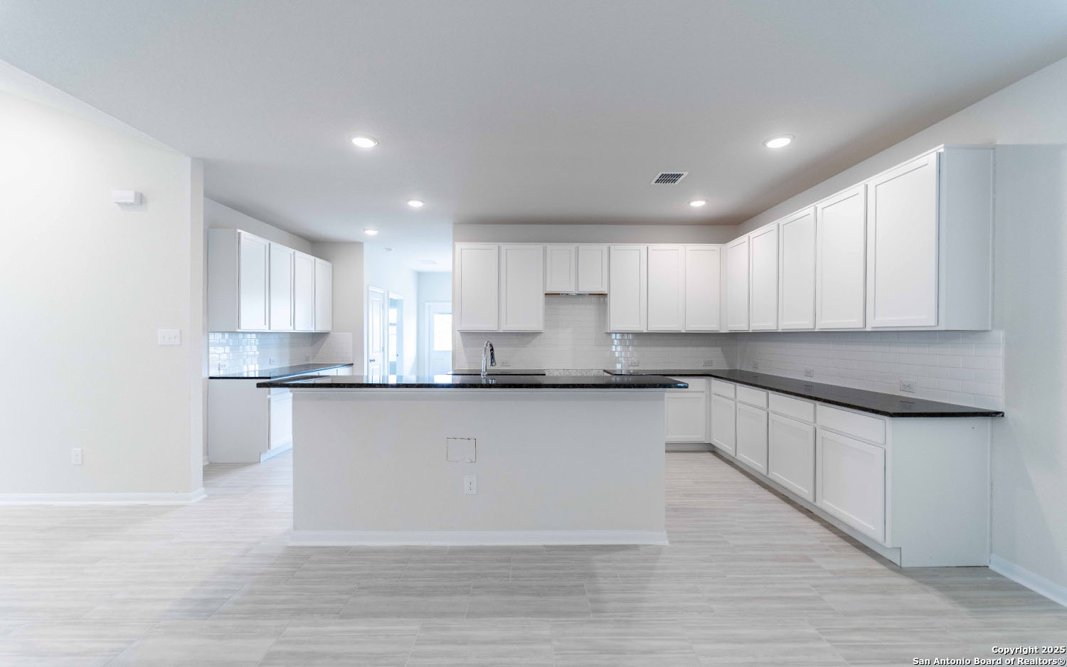 209 Kayla Avenue San Antonio TX 78253