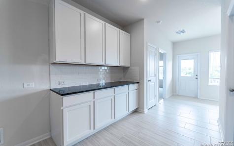 209 Kayla Avenue San Antonio TX 78253