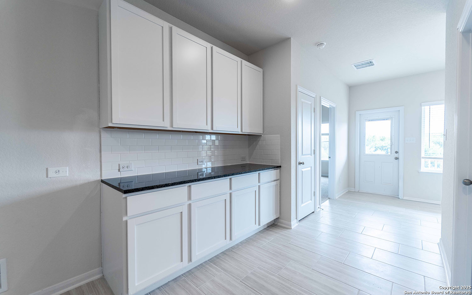 209 Kayla Avenue San Antonio TX 78253
