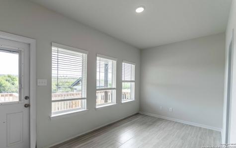 209 Kayla Avenue San Antonio TX 78253