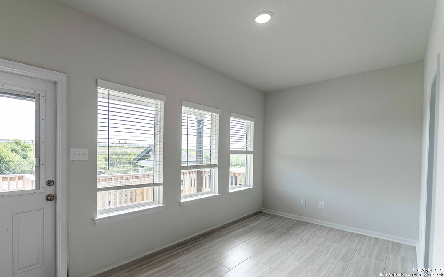 209 Kayla Avenue San Antonio TX 78253