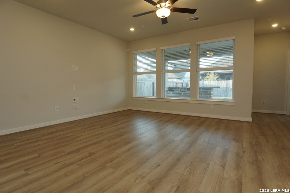 2618 Suncadia Lane San Antonio TX 78245