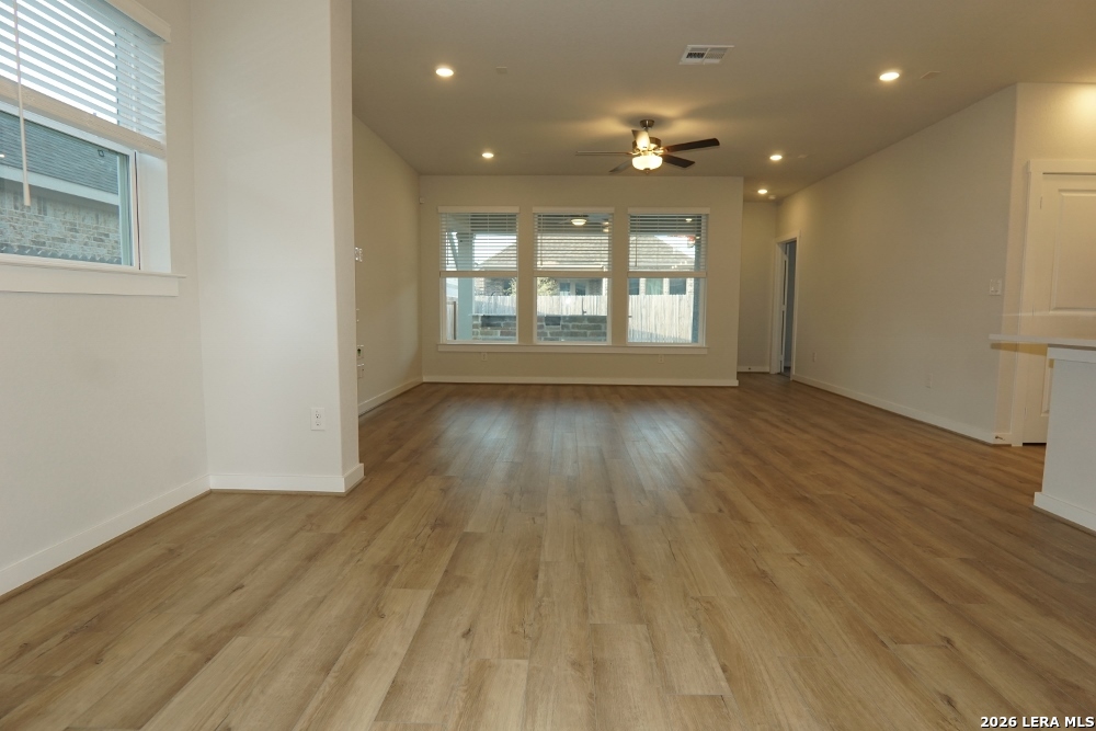 2618 Suncadia Lane San Antonio TX 78245