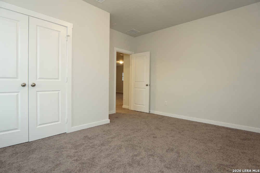 2618 Suncadia Lane San Antonio TX 78245