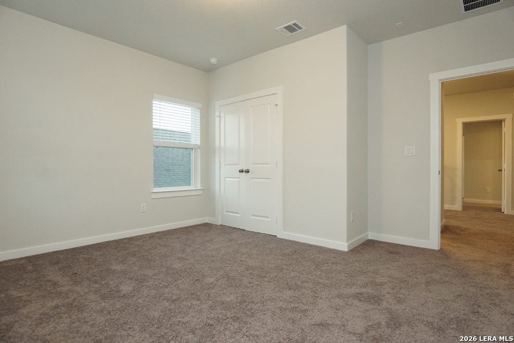2618 Suncadia Lane San Antonio TX 78245
