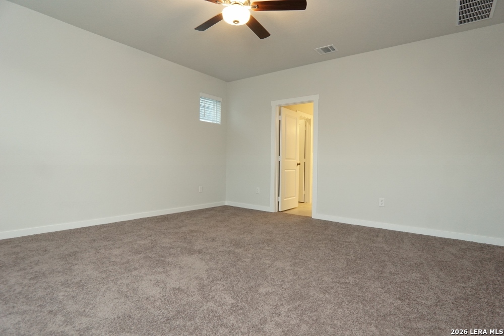 2618 Suncadia Lane San Antonio TX 78245