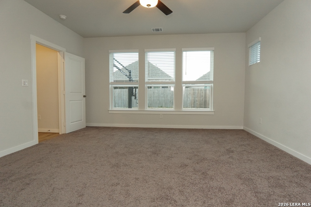 2618 Suncadia Lane San Antonio TX 78245