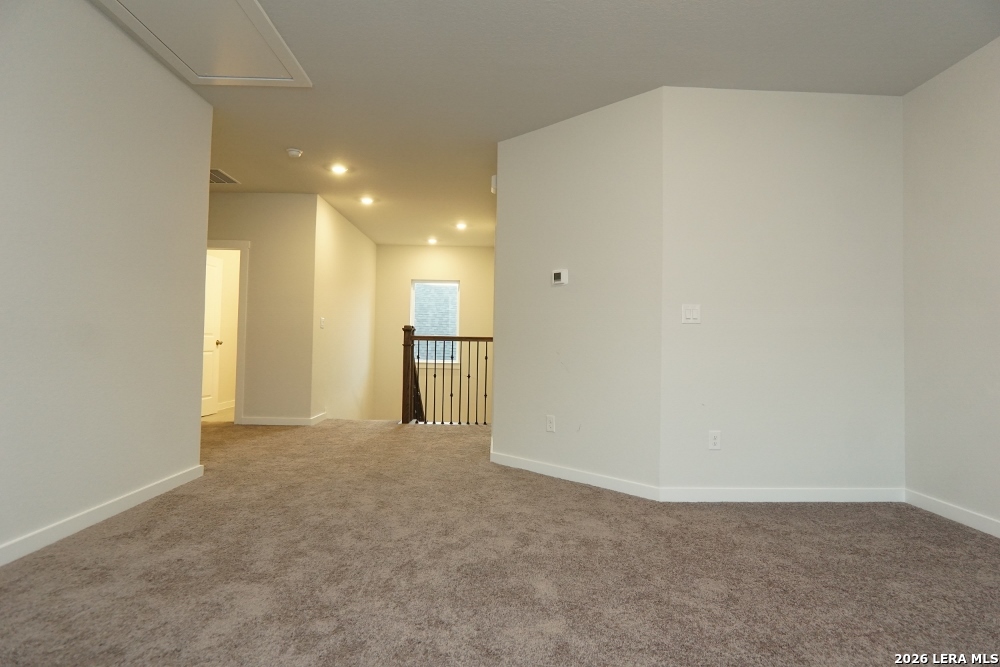 2618 Suncadia Lane San Antonio TX 78245