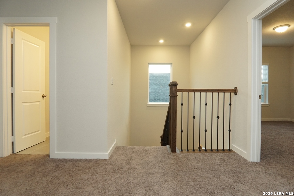 2618 Suncadia Lane San Antonio TX 78245