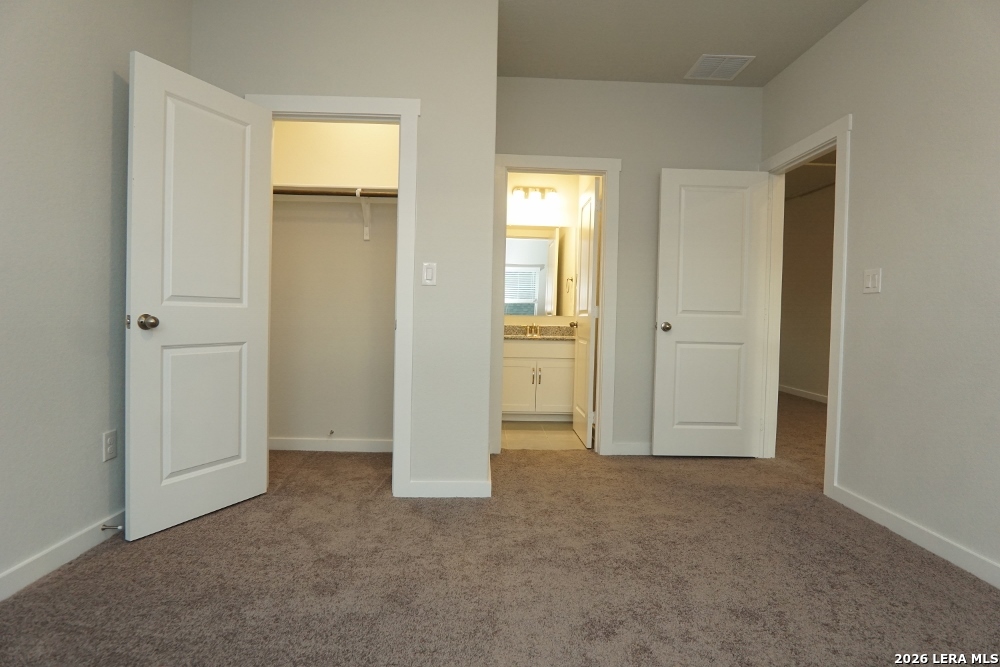 2618 Suncadia Lane San Antonio TX 78245