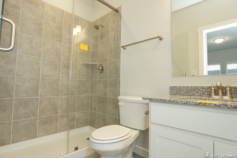 2618 Suncadia Lane San Antonio TX 78245