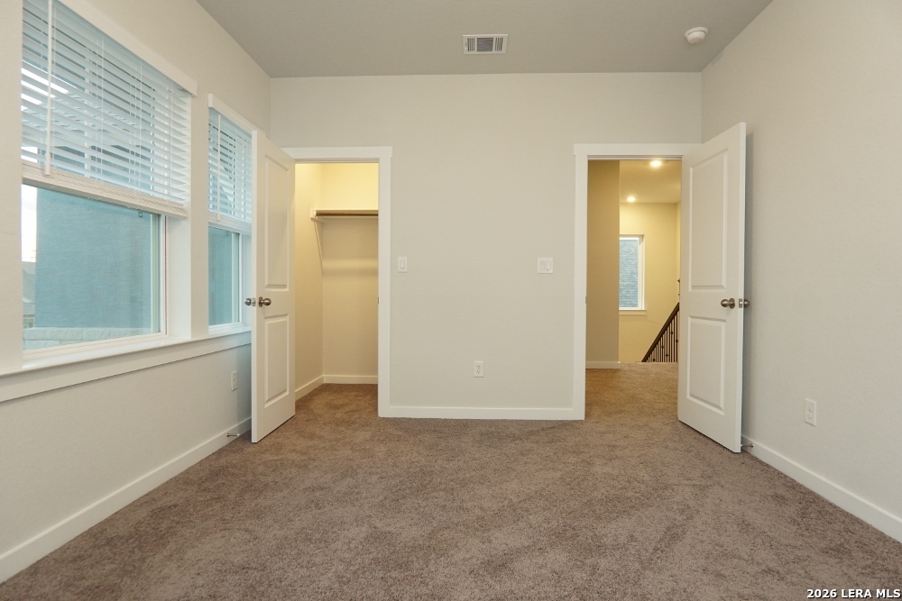 2618 Suncadia Lane San Antonio TX 78245