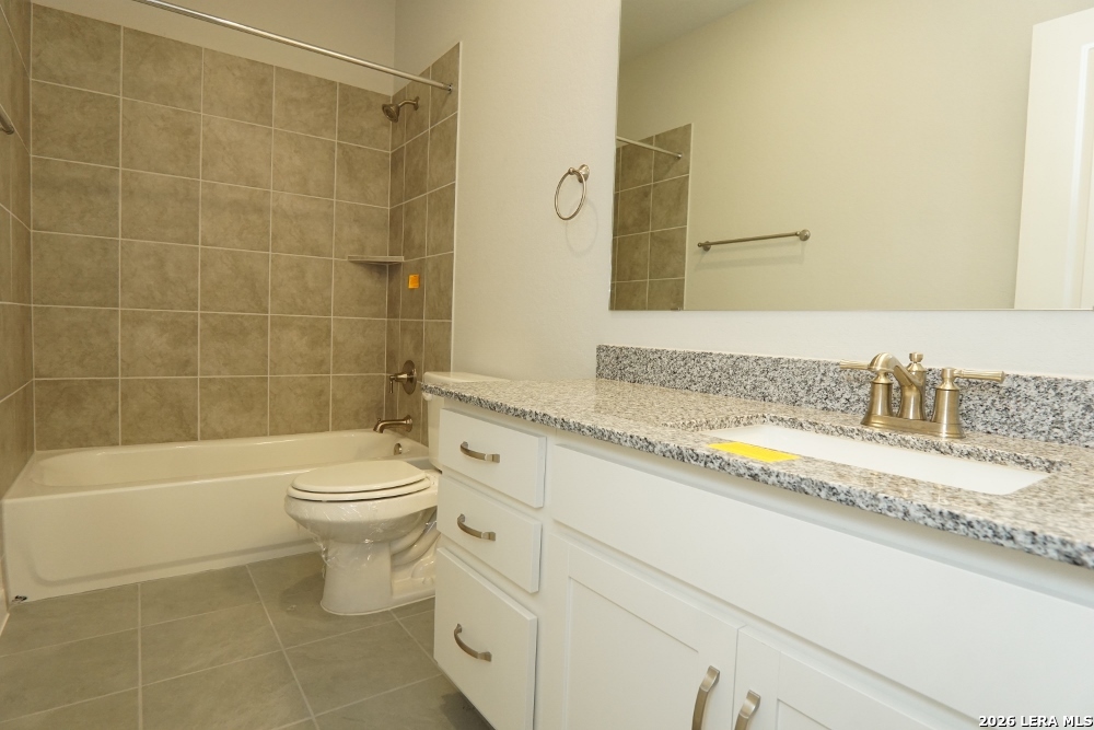2618 Suncadia Lane San Antonio TX 78245