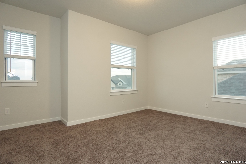 2618 Suncadia Lane San Antonio TX 78245