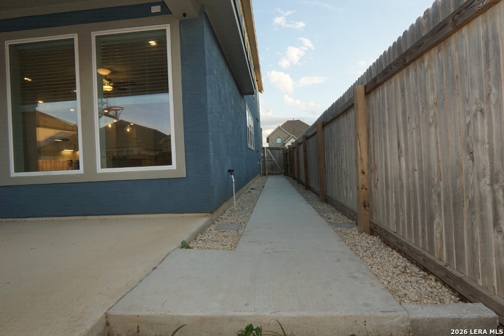2618 Suncadia Lane San Antonio TX 78245