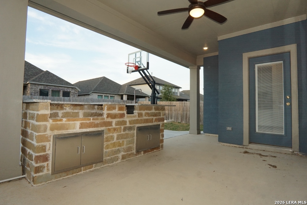 2618 Suncadia Lane San Antonio TX 78245