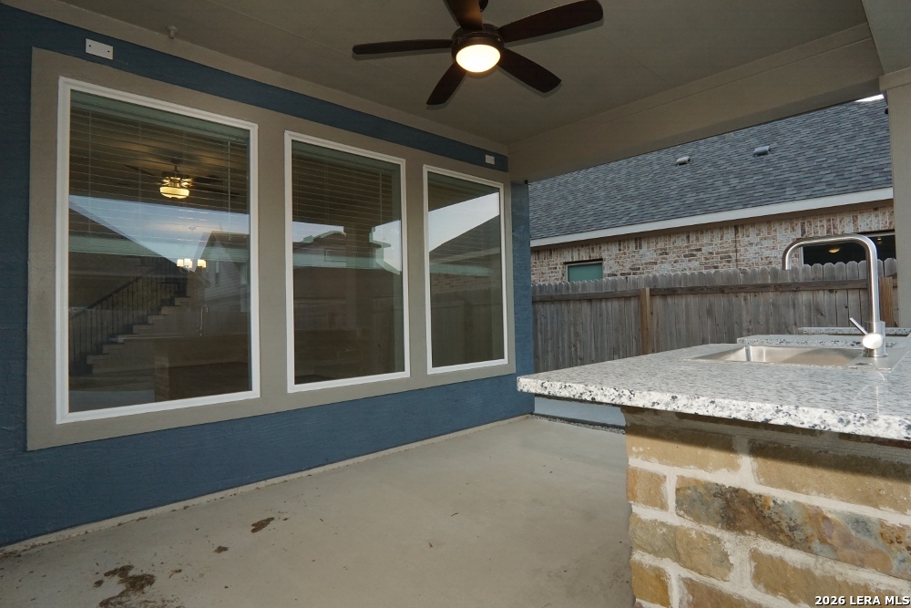 2618 Suncadia Lane San Antonio TX 78245