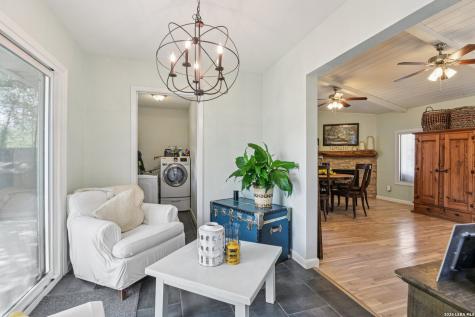 4538 Waikiki San Antonio TX 78218